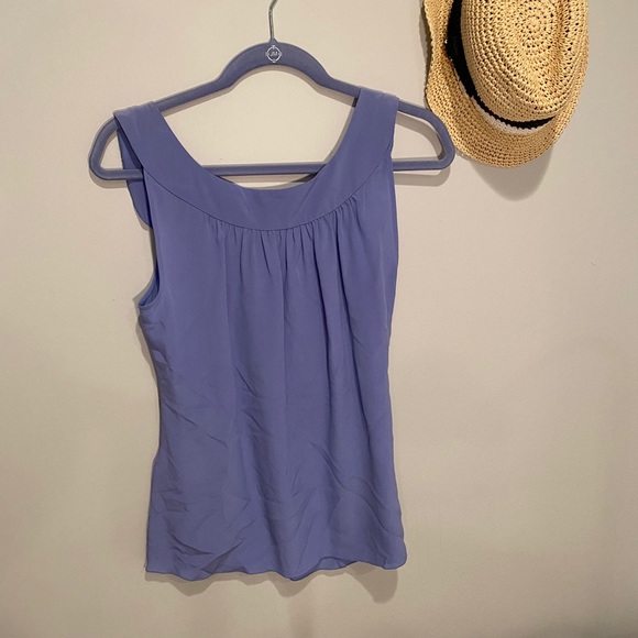 Tahari Top - Picture 4 of 4